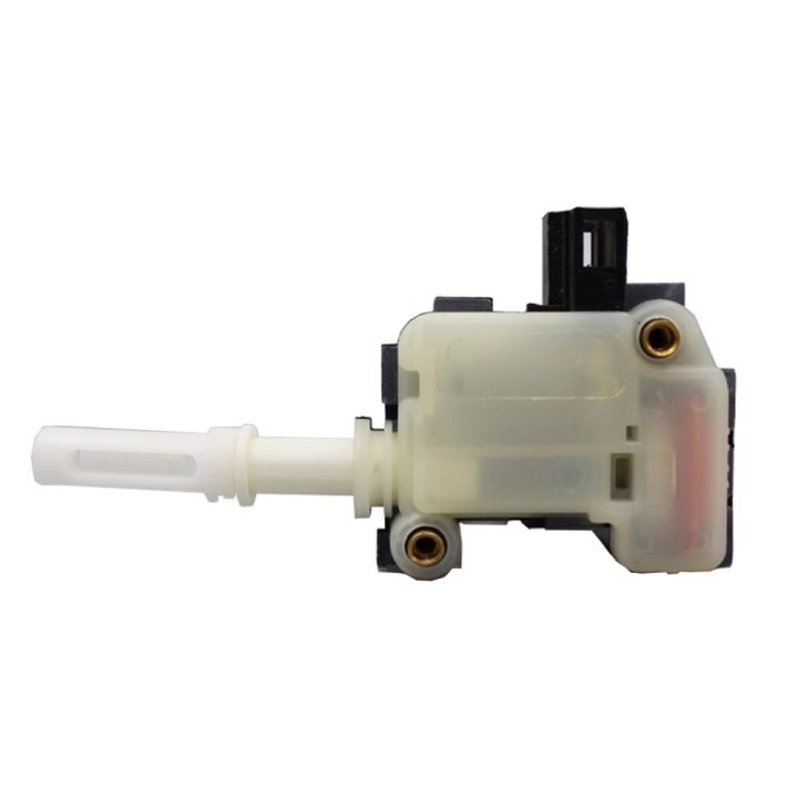 yf-for-vw-caddy-passat-tailgate-electric-trunk-back-lock-actuator-central-mechanism-catch-release-motor-3b5827061c-4b9962115c