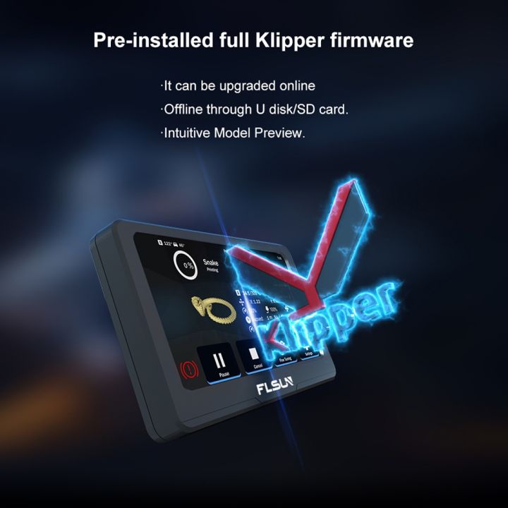 hot-flsun-speeder-printer-7-inch-1024x600p-with-accelerometer-wifi-speed-printing-klipper-firmware