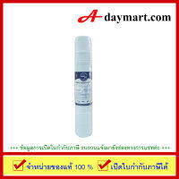 ไส้กรอง Aqua gold Post-Carbon Filter by adaymart