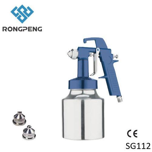 rongpeng-ร้องเพลง-กาพ่นสี-รุ่น-sg112-ขนาด-750cc