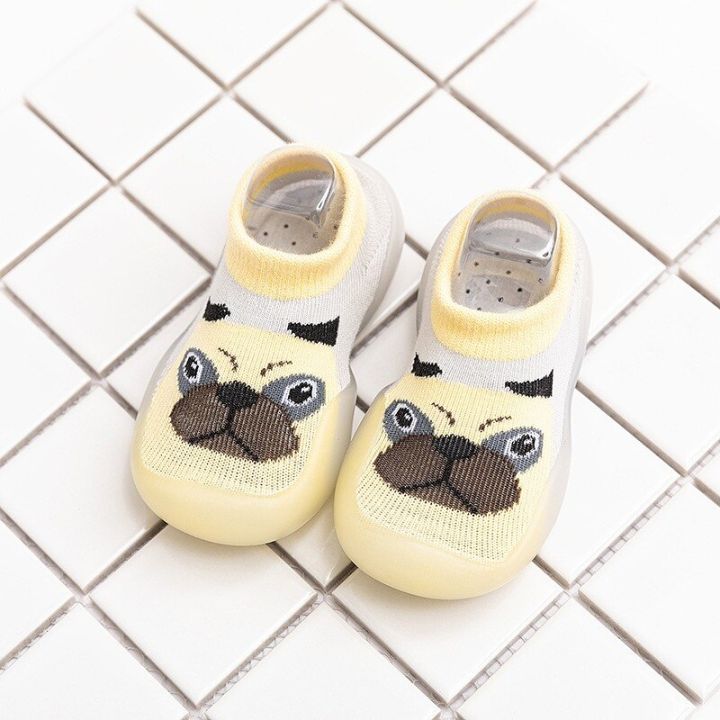 children-anti-slip-shoes-newborn-baby-girl-cotton-non-slip-floor-socks-baby-boy-rubber-sole-cartoon-indoor-socks-infant-shoes