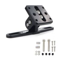 Motorcycle Navigation Mount GPS Bracket Holder Fit For KTM 690 Enduro 625 640 SMC 950 SM 990 SMR 390 Adventure 950 990 1050 ADV