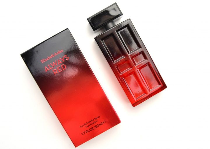 พร้อมส่ง-elizabeth-arden-always-red-eau-de-toilette-spray-100ml