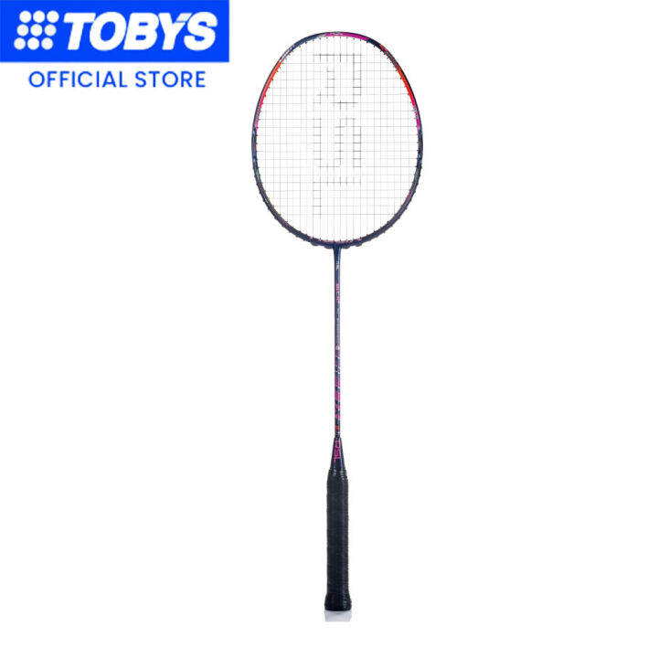Toby's Sports Rsl Helix H7 Badminton Racket Lazada PH