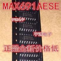 Sop16 Ic Max691 Max691a Max691aese Gratis Ongkir 1-10ชิ้น