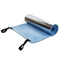 New 6mm EVA Durable Exercise Fitness Non-Slip Yoga Mat Lose Weight Exercise Fitness folding gymnastics mat for fitness Yoga Mats