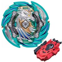 B-X TOUPIE BURST BEYBLADE Sparking B173 B172 B171 B131 Dead Phoenix .0.Atomic SUPER Z Booster Dead Pheonix 0 Atomic Gyro Zeppeli