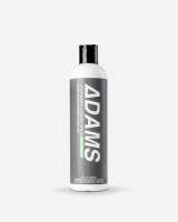 Adams Ceramic Liquid Wax (12 oz/355 ml) น้ำยาเคลือบสี Adams Ceramic Liquid Wax ผสมซิลิกา 30%