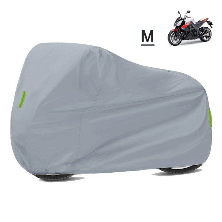 moto-raincoat-universal-motorcycle-covers-waterproof-protection-dust-210d-oxford-cloth-for-honda-suzuki-kawasaki-yamaha-bmw-k-tm-covers