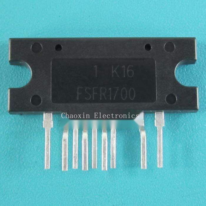 ใหม่เอี่ยมดั้งเดิม1ชิ้น FSFR1700 FSFR1700L FSFR1700US FSFR1700XSL ...