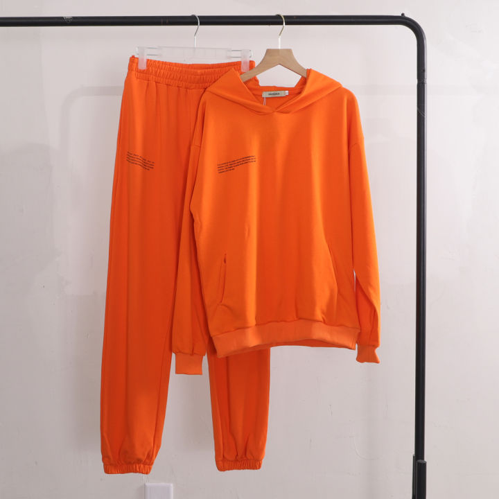 lightweight-hooded-sweatshirts-hoodies-track-pants-joggers-women-tracksuits-two-piece-sets-sweatpants-french-terry-sweatsuits
