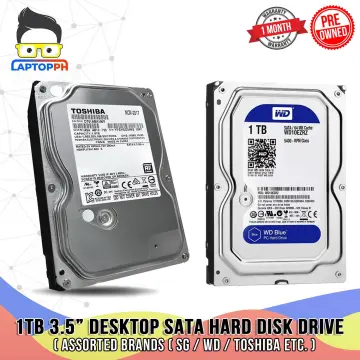 Wd 500 gb hot sale hard disk price