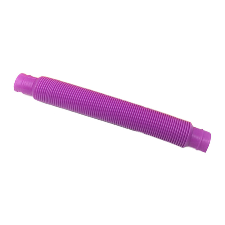 1-5-8pcs-pop-tube-สียืดหลอดพลาสติกของเล่นยืดหยุ่น