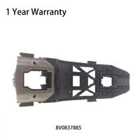 Door Handle Bracket 5ND837885A 5ND 837 885A For VW Passat Tiguan Polo Yeti