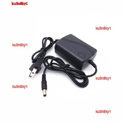 ku3n8ky1 2023 High Quality Free shipping 5v5a power adapter 5V4A3A2A1A universal 5V 4A switching cord transformer charger
