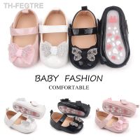 【hot】™  Baby Shoes for 0-1 Years Toddler and Mary