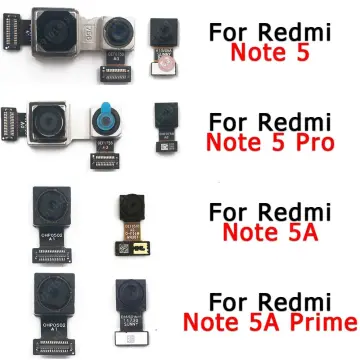 Shop Xiomei Readme 5 with great discounts and prices online - Oct