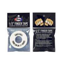 Finger Tape for BJJ and MMA"TAP2"