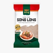 Miến Thái Tươi Song Long 450 g