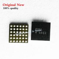 2pcs-30pcs ใหม่ ORIGINAL 5662 Backlight Light Driver IC Chip สําหรับ iPad PRO 2017 2018 A1822 A1893