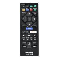 RMT-VB100U for Sony Blu-Ray DVD Remote Control BDP-BX150 BDP-BX350 BDP-BX55