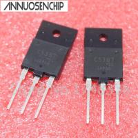 2pcs 2SC5387 C5387 TO-3P