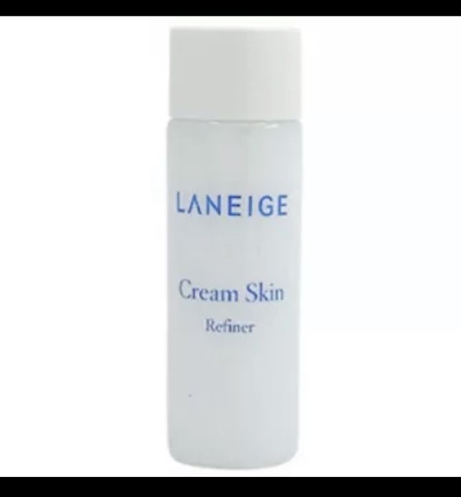 laneige-cream-skin-refiner-15ml-25ml-laneige-homme-cream-skin-refiner-all-in-one-25ml