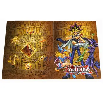 Yu Gi Oh Card Sleeves  Sleeve Yu Gi Anime  Card Cover  Protector  Board  Game  62x89mm  Aliexpress