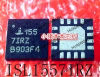 5PCS New Original ISL1557IRZ 1557IRZ QFN16 In Stock