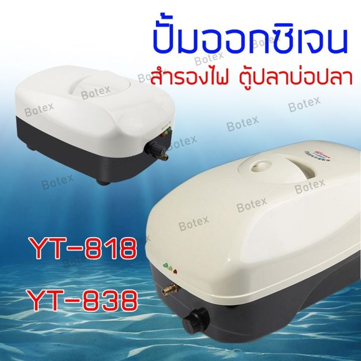 hot-ไฟดับปลาไม่ตาย-ปั๊มลมพร้อมสำรองไฟและบ่อปลาหมดกังวลไฟดับ-ปลาตาย-กรณีไฟดับทำงานต่ออัตโนมัติ-กินไฟน้อย-ส่งด่วน-ปั้-ม-ลม-ถัง-ลม-ปั๊ม-ลม-ไฟฟ้า-เครื่อง-ปั๊ม-ลม