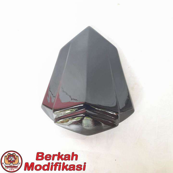 Single Seat Single Sitter Body ORI PNP Yamaha R15 OLD V1 V2 | Lazada ...