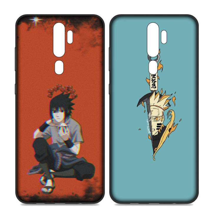 ปก-เคสโทรศัพท์-c170-pb82-anime-naruto-uchiha-sasuke-ซิลิโคน-coque-หรับ-samsung-galaxy-a12-a11-a31-a71-a51-a21s-a50-a10-a20-a30-a20s-a30s-a52-a50s-a10s-a70-a02s-m02-a02-a32-4g-5g-a03s-a52s-a13-อ่อนนุ่ม