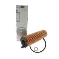 Oil Filter Kit 6541801100 For Mercedes-Benz W213 E220 E200 W205