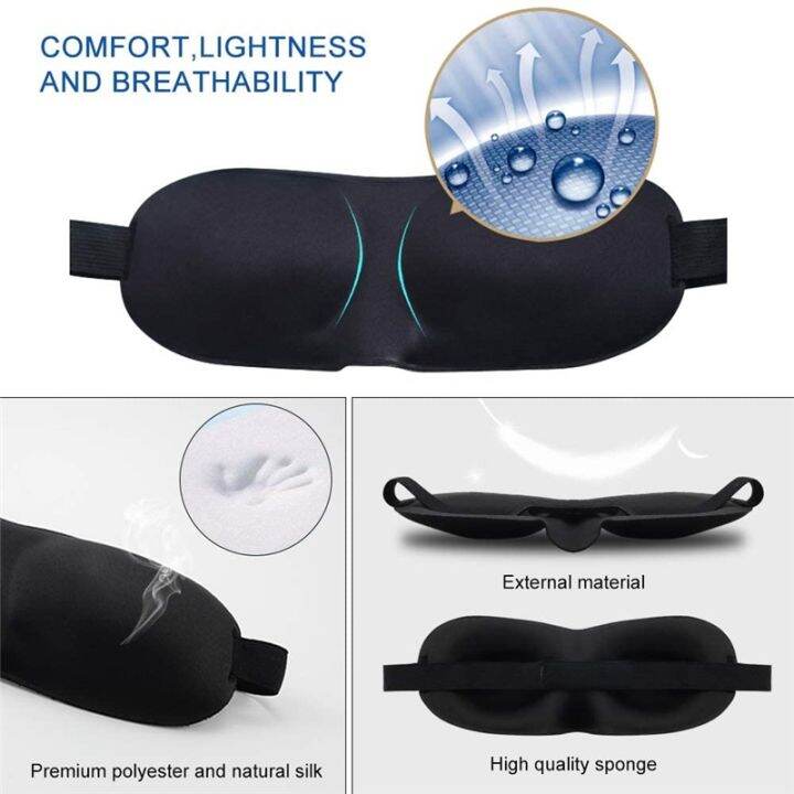 3d-sleep-eye-mask-good-shading-stereo-eye-cover-sleeping-mask-travel-rest-eye-band-eyepatch-blindfolds