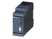 SIEMENS 3UF7010-1AU00-0 SIMOCODE PRO V PB PROFIBUS DP INTERFACE (มีของพร้อมส่ง) (ออกใบกำกับภาษีได้)