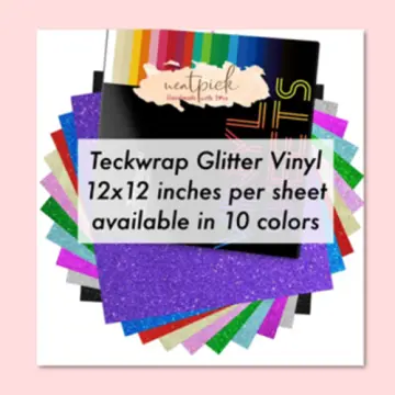 Shop Vinyl Cricut Sticker with great discounts and prices online - Nov 2023