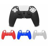 for Game Controller Silicone Protective Cover for Non- Handle Cover