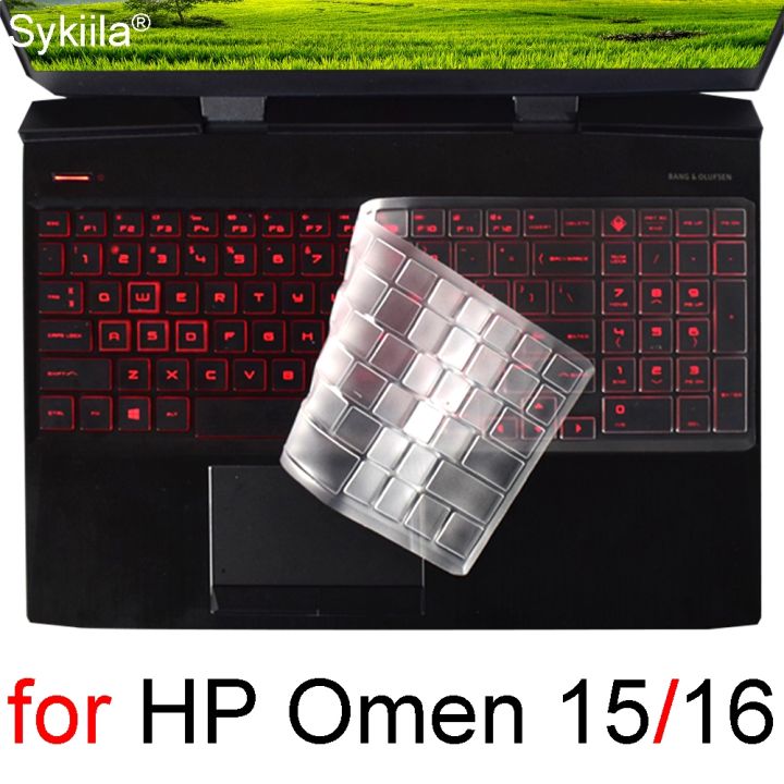 keyboard-cover-for-hp-omen-16-15-15t-15z-16t-16z-7-6-pro-5-air-4-3-2-protector-skin-case-silicone-gaming-laptop-accessories-2021