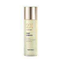 TonyMoly 2X First Essence น้ำตบตัวดัง โทนี่โมลี่ (Tony Moly)