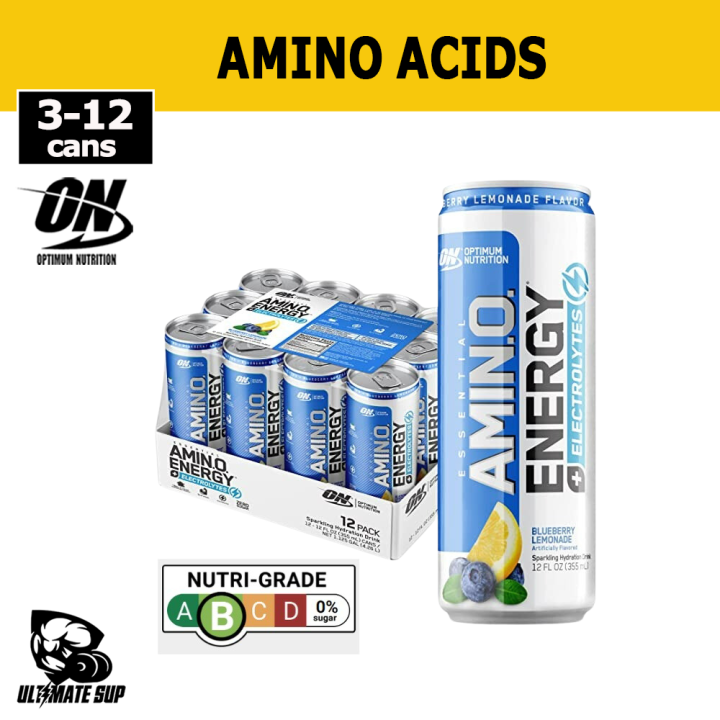 optimum-nutrition-amino-energy-drink-amino-acid-energy-drink