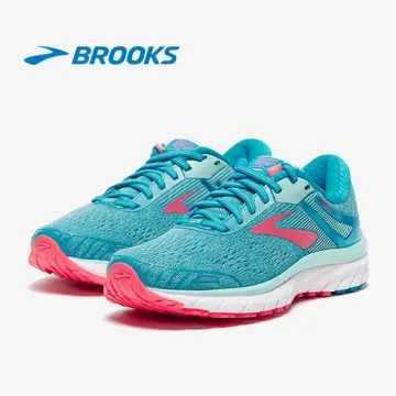 Brooks adrenaline hotsell 18 women