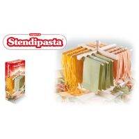 IMPERIA 540 STENDIPASTA