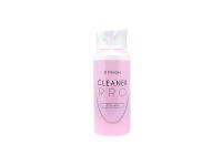 PREGEL THAILAND Cleaner Pro 50 ML น้ำยาเช็ดคราบเหนียว ใช้เช็ดเจลที่ยังไม่แข็งตัว หลังจากอบขั้นตอนสุดท้าย