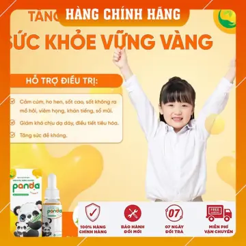 Tinh dầu húng chanh Panda có tác dụng hỗ trợ điều trị khàn tiếng không?
