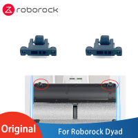 เดิม Roborock Dyad อุปกรณ์เสริมล้อหอก-หัวแปรงประกอบล้อหลังอะไหล่