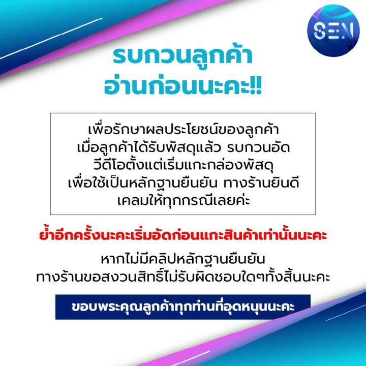 woww-สุดคุ้ม-ชุดดอกเจาะ-ต๊าป-ดอกสว่าน-สกรู-เกลียว-ชุบไทเทเนี่ยม-m3-m10-จำนวน-6-ชิ้น-ราคาโปร-ดอก-สว่าน-ดอก-สว่าน-เจาะ-ปูน-ดอก-สว่าน-เจาะ-เหล็ก-ดอก-สว่าน-เจาะ-ไม้