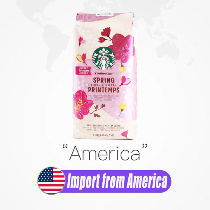 starbucks-coffee-beans-1130g-sping-printemps-medium-roasted-1-13kg