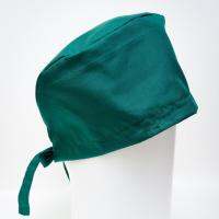 หมวกแฟชั่น หมวกแก๊ป หมวกผ่าตัด surgical cap หมวกผู้ชายเท่ๆ