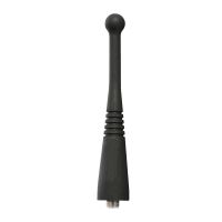 800-900 MHz 8505241U06 Stubby Walkie Antenna For XTS2500 XTS3500 XTS5000 MTS2000 Two Way Radio