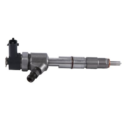0445110516 ABS Fuel Injector for YANGCHAI